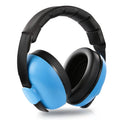 Baby Earmuffs Hearing Protection by DailySale