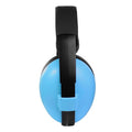Baby Earmuffs Hearing Protection by DailySale