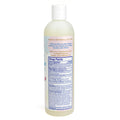 Baby Eczema Itch Relief Wash & Shampoo by TriDerma MD