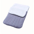 Baby Fleece Sleeping Bag by DailySale