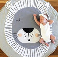 Baby Floor Game Mat by DailySale