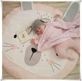 Baby Floor Game Mat by DailySale