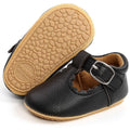Baby Girl Flat Shoes by DailySale