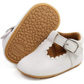 Baby Girl Flat Shoes by DailySale