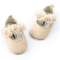 Baby Girls Flat Shoes by DailySale