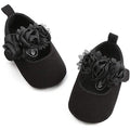 Baby Girls Flat Shoes by DailySale