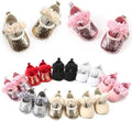 Baby Girls Flat Shoes by DailySale