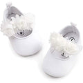 Baby Girls Flat Shoes by DailySale