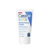 CeraVe Baby Moisturizing Cream, 5 oz