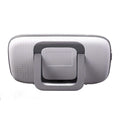 Baby Monitor Security Camera by DailySale