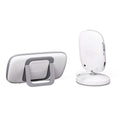 Baby Monitor Security Camera by DailySale