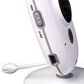 Baby Monitor Security Camera by DailySale