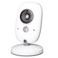 Baby Monitor Security Camera by DailySale
