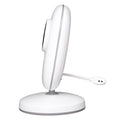 Baby Monitor Security Camera by DailySale