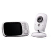 Baby Monitor Security Camera