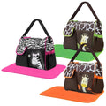 Baby Nappy Diaper Bags by DailySale