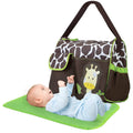 Baby Nappy Diaper Bags by DailySale