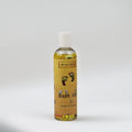 Baby Oil – Gentle Moisturizing Oil by Lulu’s Holistics