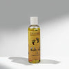 Baby Oil – Gentle Moisturizing Oil