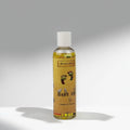 Baby Oil – Gentle Moisturizing Oil by Lulu’s Holistics
