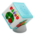 Baby Portable Sleep Soother and Projector Night Light by DailySale