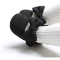 Baby Soft Sole Toddler Shoes by DailySale