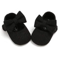 Baby Soft Sole Toddler Shoes by DailySale