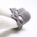 Baby Soft Sole Toddler Shoes by DailySale