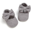 Baby Soft Sole Toddler Shoes by DailySale