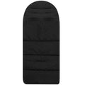 Baby Stroller Sleeping Bag Newborn Swaddle Wrap Toddler Footmuff Blanket by DailySale