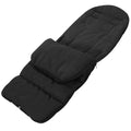 Baby Stroller Sleeping Bag Newborn Swaddle Wrap Toddler Footmuff Blanket by DailySale