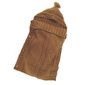 Baby Wrap Swaddle Blanket by DailySale