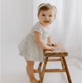 headband | bunnies by Finn + Emma