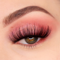 Babydoll by Pink Purée