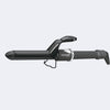 BaByliss Pro 1-Inch Curling Iron, Porcelain Ceramic Professional (Refurbished)
