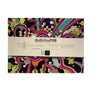 BaBylissPRO Nano Titanium 1 1/4" Flat Iron Plus Mini Iron and Silicon Heat Mat