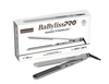 BaBylissPRO Nano Titanium 1" Ultra-Thin Flat Iron (Grey)