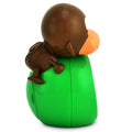 BabyZoo MoMo Monkey Sleep Trainer Clock by DailySale