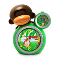 BabyZoo MoMo Monkey Sleep Trainer Clock by DailySale