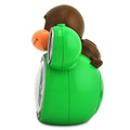 BabyZoo MoMo Monkey Sleep Trainer Clock by DailySale