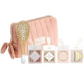 Bachca Les Inseparables Set by Nava Beauty