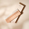 Bachca Wooden Comb