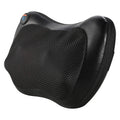 Back Neck Massage Pillow Kneading Massager by DailySale