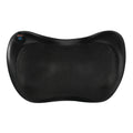 Back Neck Massage Pillow Kneading Massager by DailySale