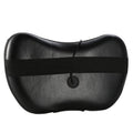 Back Neck Massage Pillow Kneading Massager by DailySale
