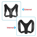 Back Posture Adjustable Corrector by DailySale