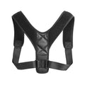Back Posture Adjustable Corrector by DailySale