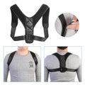 Back Posture Adjustable Corrector by DailySale
