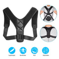 Back Posture Adjustable Corrector by DailySale