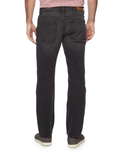 Beckett Nashville Straight by Boutique 23